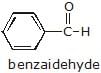 chemistry